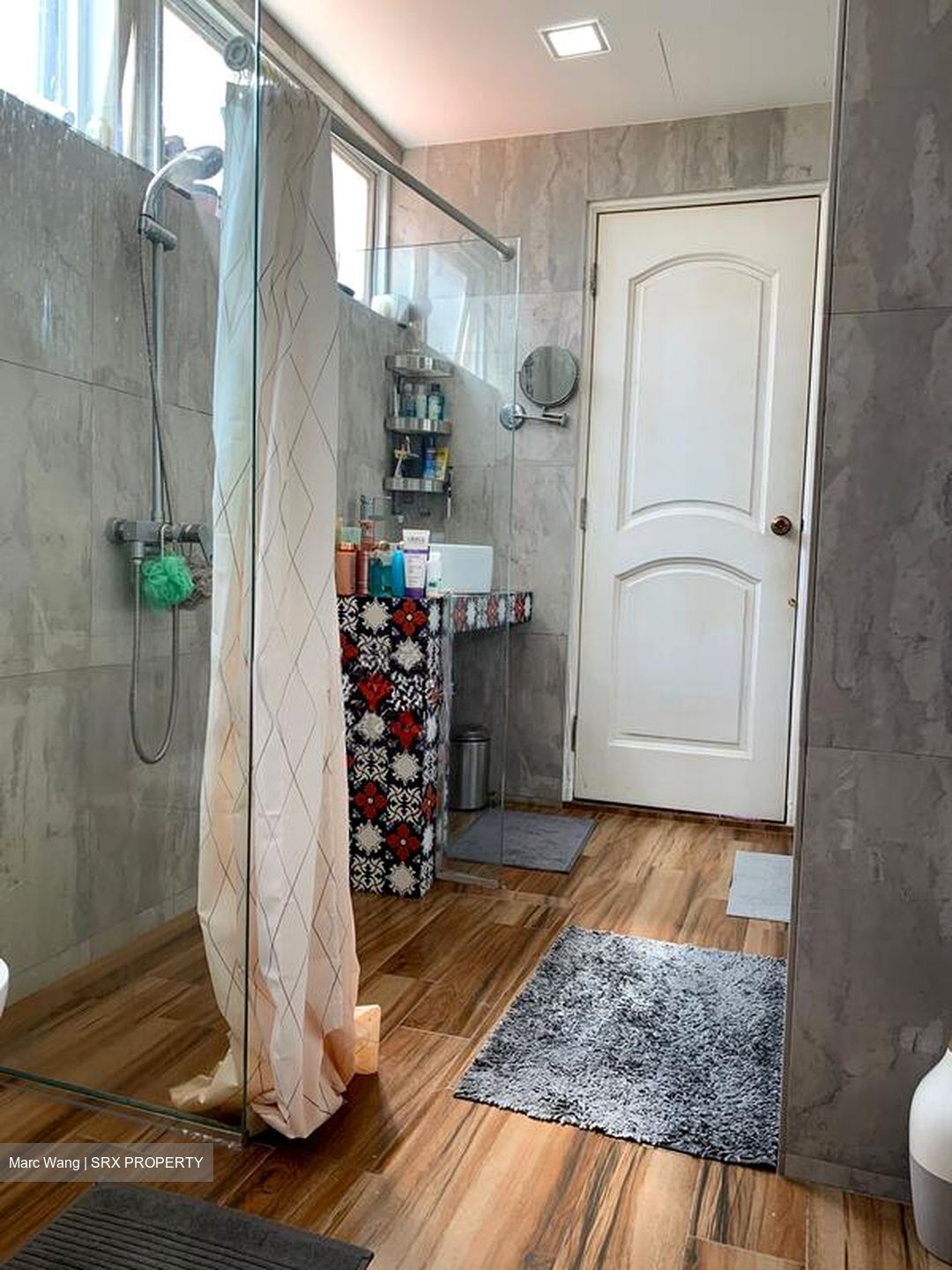 Kellock Lodge (D10), Apartment #507527051